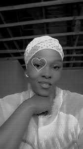 Hi all! Are there any supermarket that's open