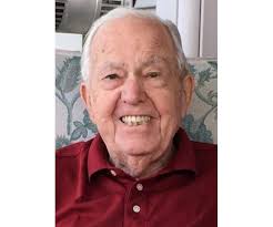 Wayne Cavanagh Obituary (1929