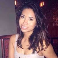 Karla Chinchilla Bonilla Email & Phone Number