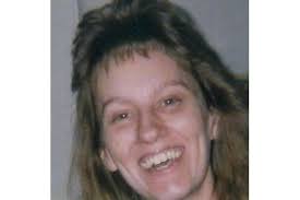 Tammy Sasher Obituary (2018)