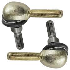 Image result for Arctic Silver 2000 6 Series