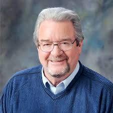 Henry "Hank" G. Carter Obituary December 27, 2021