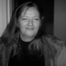 Obituary information for Robin L. Cook