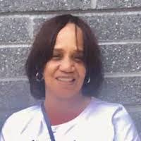 Sharon Vanatta's Instagram, Twitter & Facebook