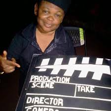 Image result for ENUGU NOLLYWOOD PICTURES