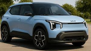 Nudes of sassy poonam i offered her a hug when she finally