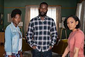 Queen Sugar To End With Seventh Season In 2022 Ew Com