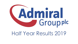 How to make a complaint to admiral admiral provide a admiral car insurance contact number uk of complaint handling choices on their website. Admiral Group Plc Adm Lse Summary Ft Com