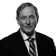 Our People |Public Relations Dublin