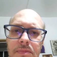 consultoriahcor #transformar #riograndedosul #gestãohospitalar #proadi…