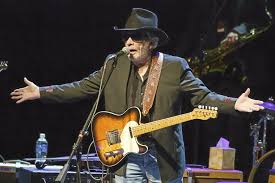 Songs Of Our Country Country Music Documentary Explores Genre S History And Its Most Important Figures Music Tulsaworld Com Category:2014 singles, category:2014 albums, and category:2014 eps. country music documentary explores