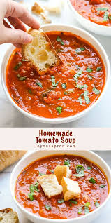 Pin On Soups And Stews