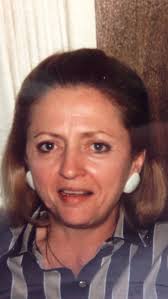 Carolyn Sue Jose Obituary