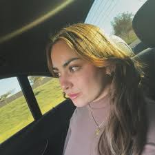 Hailey May ☼ (@yo_hailz) • Instagram photos and videos