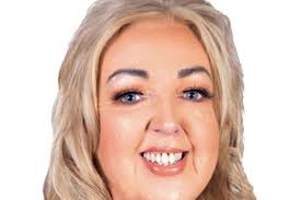 Connor McIntyre will shake off Pat Phelan role by doing panto with Les  Dennis