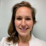 Shifting toward SC crops and orchards could help curb our bird flu crisis •  SC Daily Gazette