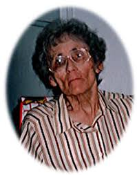 Flewelling's Funeral Service Ltd.