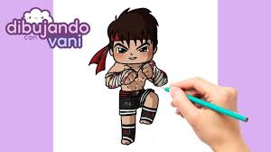 Pin En Dibujos Kawaii