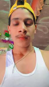 its,,AADIL,, 2835🧿🧿 (@aadil.fitness2835) • Instagram photos and videos