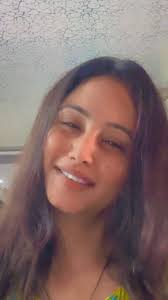 Tp 😂🙆🏻‍♀️#trending #instagram #reels #viral #reelsvideo #viralvideos  #ınstagood #trendingreels #trupti