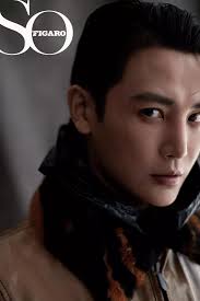 Sun Jian : Sa filmographie (films, dramas) (25)