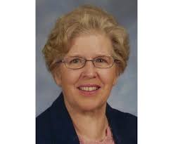 Jean Tupper Obituary (2021)