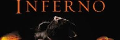 Full movie online free hd professor gabriel emerson finally learns the truth about julia mitchell's identity, but his realization comes a moment too late. Sylvain Reynard Ny Times Best Selling Author