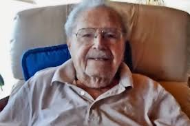 Who is the oldest living Gilligan's Island star?