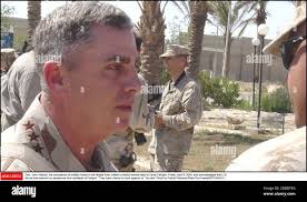 John peterson portrait hi-res stock photography and images