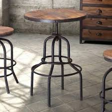 Pin By Rosita Gelman On Dining Room Bar Table Modern Bar Stools Zuo Modern