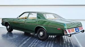 Image result for Green Go 1970 Monaco