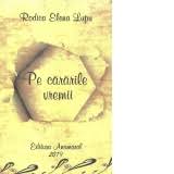 De destainuirilemarieilasă un comentariu la multă lume, puțini oameni. Lume Multa Oameni Putini Rodica Elena Lupu
