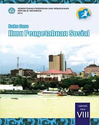 Check spelling or type a new query. Kunci Jawaban Soal Ips Kelas 8 Semester 1 Halaman 63