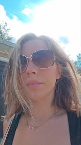 Taylor Ann Natale (@taylorannnatale) • Instagram photos and videos