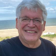 DOJ Removes All Mentions Of Justice From Website  https://theonion.com/doj-removes-all-mentions-of-justice-from-website/