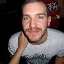 Stream Tidal Wave (Sub Focus Cover)