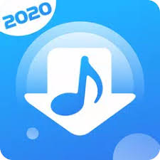 There are hundreds of free mp3s here, all totally legal. Free Music Downloader Mp3 Music Download Apk 1 1 6 Download For Android Download Free Music Downloader Mp3 Music Download Apk Latest Version Apkfab Com