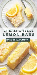 Pin On Creme De La Crumb Blog Recipes