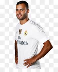 Jun 24, 2021 · portugal, france and germany have all qualified for the last 16 of the euro 2020. Karim Benzema Png Free Download Football Player