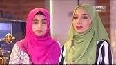 Mia kiff muka surat : Popular Videos Abang Bomba I Love You Youtube
