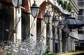 Photo INFO MATCH - Paris : l'as de la cambriole souponn de 13 vols ...