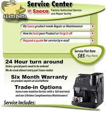 Check spelling or type a new query. Saeco Service Center Alattehotte