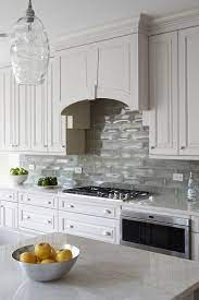 We did not find results for: 28 Stylish Range Hoods Ideas For Kitchen Hoods For Ovens