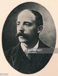 1.594 Frederic Ma Stock Photos, High-Res Pictures, and Images