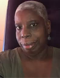 Obituary information for Wanda J. Goodwin