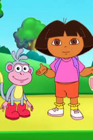 Save the puppies premium / description. Watch Dora The Explorer S3 E7 Save The Puppies 2003 Online Free Trial The Roku Channel Roku