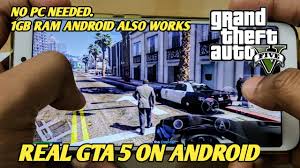 Players will head to the geographic region outside of los santos to hunt, and because the trailer teases be afraid. Mediafire Download Gta 5 Xbox If You Want To Download From Actually Gta 5 Is A Pc Or Playstation Xbox Based Games Kubaico