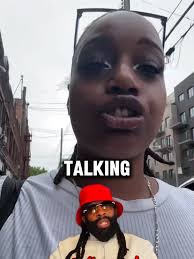 What a mouth. Why ??? #why #how #nasty #mouth #sad #humble #respectfully