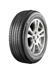 1,178 continental tire malaysia products are offered for sale by suppliers on alibaba.com, of which truck tires accounts for 19%, other wheel & tire parts accounts for 10%. 185 60r15 Conticomfortcontact Cc5 Autohaus Kl