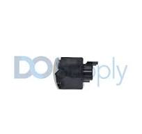 1756-TBS6H Allen Bradley